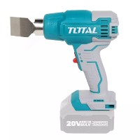 Строительный фен Total Tools TBLI2002 фото №4 — интернет-магазин Desire.md