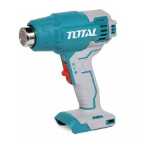 Строительный фен Total Tools TBLI2002 фото №5 — интернет-магазин Desire.md