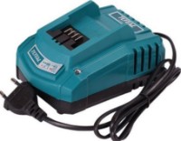 Нейлер Total Tools TCBNLI3606 фото №3 — интернет-магазин Desire.md