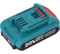 Нейлер Total Tools TCBNLI3606 фото №4 — интернет-магазин Desire.md