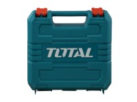 Шуруповерт Total Tools TDLI12202 фото №2 — интернет-магазин Desire.md