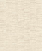 Обои GranDeco BA1001 Botanical 0.52