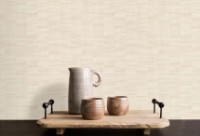 Обои GranDeco BA1001 Botanical 0.52 фото №2 — интернет-магазин Desire.md