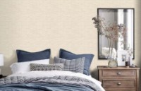 Обои GranDeco BA1001 Botanical 0.52 фото №3 — интернет-магазин Desire.md