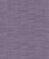 Обои GranDeco BA1002 Botanical 0.52