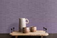 Обои GranDeco BA1002 Botanical 0.52 фото №2 — интернет-магазин Desire.md