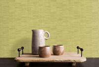 Tapete GranDeco BA1003 Botanical 0.52 imaginea #2 — magazin online Desire.md