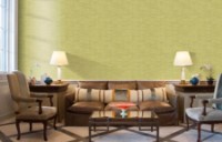 Tapete GranDeco BA1003 Botanical 0.52 imaginea #3 — magazin online Desire.md