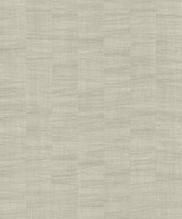 Обои GranDeco BA1004 Botanical 0.52