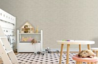 Обои GranDeco BA1004 Botanical 0.52 фото №2 — интернет-магазин Desire.md