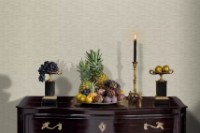 Обои GranDeco BA1004 Botanical 0.52 фото №3 — интернет-магазин Desire.md