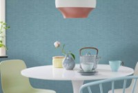 Обои GranDeco BA1005 Botanical 0.52 фото №2 — интернет-магазин Desire.md