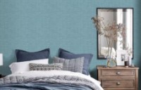 Обои GranDeco BA1005 Botanical 0.52 фото №3 — интернет-магазин Desire.md