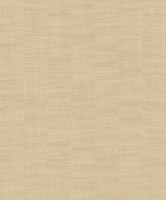 Обои GranDeco BA1007 Botanical 0.52