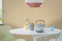 Обои GranDeco BA1007 Botanical 0.52 фото №2 — интернет-магазин Desire.md