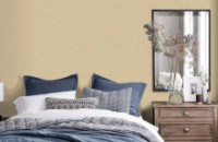 Обои GranDeco BA1007 Botanical 0.52 фото №3 — интернет-магазин Desire.md