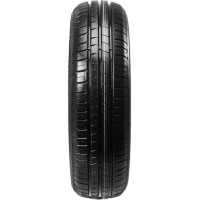 Anvelopa Tracmax X-privilo TX2 185/65 R14 86H  imaginea #3 — magazin online Desire.md