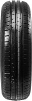 Шина Tracmax X-privilo TX2 195/70 R14 91T фото №3 — интернет-магазин Desire.md