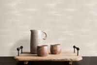 Обои GranDeco BA1104 Botanical 0.52 фото №2 — интернет-магазин Desire.md