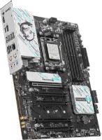 Материнская плата MSI B840 Gaming Plus Wi-Fi