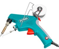 Паяльник Total Tools TET160732