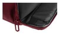 Сумка для ноутбука Tucano Work Out 3 Super Slim 15.6 Red (WO3S-MB15-R) фото №5 — интернет-магазин Desire.md