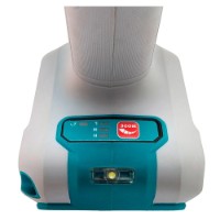 Гайковёрт Total Tools TIWLI2085 фото №2 — интернет-магазин Desire.md