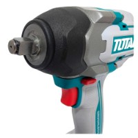 Гайковёрт Total Tools TIWLI2085 фото №3 — интернет-магазин Desire.md