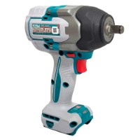 Гайковёрт Total Tools TIWLI2085 фото №5 — интернет-магазин Desire.md