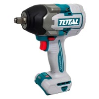 Гайковёрт Total Tools TIWLI2085 фото №7 — интернет-магазин Desire.md
