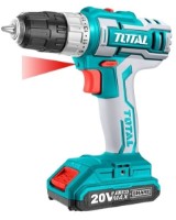 Набор Total Tools TOSLI230708 фото №3 — интернет-магазин Desire.md