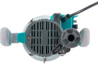 Фрезер Total Tools TR111226 фото №2 — интернет-магазин Desire.md