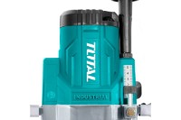 Фрезер Total Tools TR111226 фото №4 — интернет-магазин Desire.md