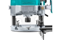 Фрезер Total Tools TR111226 фото №5 — интернет-магазин Desire.md