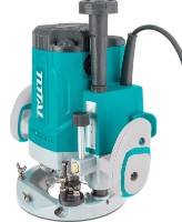 Фрезер Total Tools TR111226