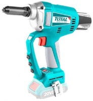 Заклёпочник Total Tools TRTLI2005 фото №1 — интернет-магазин Desire.md