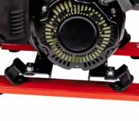 Электрогенератор Einhell TC-PG 10/E5 (41.525.35) фото №4 — интернет-магазин Desire.md