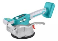 Виброприсоска для плитки Total Tools TTVLI2010