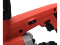 Fierăstrău cu bandă Yato YT-82188 imaginea #2 — magazin online Desire.md