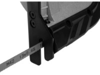 Fierăstrău cu bandă Yato YT-82188 imaginea #3 — magazin online Desire.md