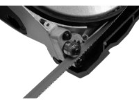 Fierăstrău cu bandă Yato YT-82188 imaginea #4 — magazin online Desire.md