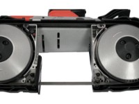 Fierăstrău cu bandă Yato YT-82188 imaginea #5 — magazin online Desire.md