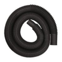 Mașina de șlefuit beton Yato YT-82361 imaginea #5 — magazin online Desire.md