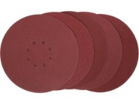 Mașina de șlefuit beton Yato YT-82361 imaginea #6 — magazin online Desire.md