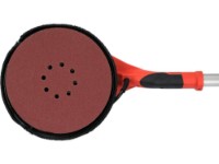 Mașina de șlefuit beton Yato YT-82361 imaginea #9 — magazin online Desire.md