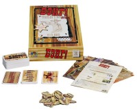 Настольная игра Hobby World Бэнг! (1176) фото №2 — интернет-магазин Desire.md