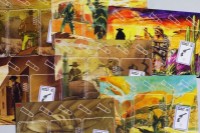 Настольная игра Hobby World Бэнг! (1176) фото №6 — интернет-магазин Desire.md