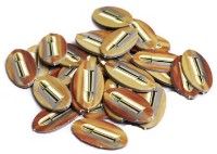 Настольная игра Hobby World Бэнг! (1176) фото №7 — интернет-магазин Desire.md