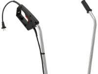 Виброрейка по бетону Yato YT-82611 фото №2 — интернет-магазин Desire.md