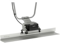 Виброрейка по бетону Yato YT-82611 фото №3 — интернет-магазин Desire.md